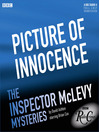 McLevy, Series 5, Episode 2 (MP3): Picture of Innocence